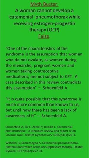 MythCPduringOCPuse (2)