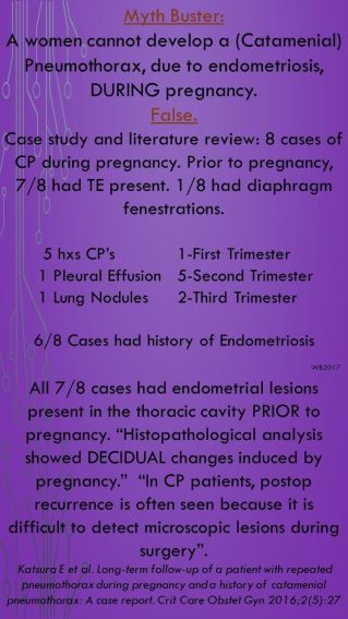 MythCPduringPregnancy