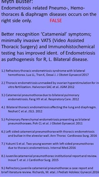 MythTEonlyoccursontheRight