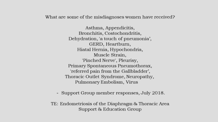 PtListedMisdiagnosisforTE