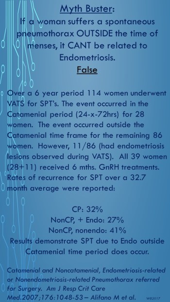 MythbusterCPoutsidemenses