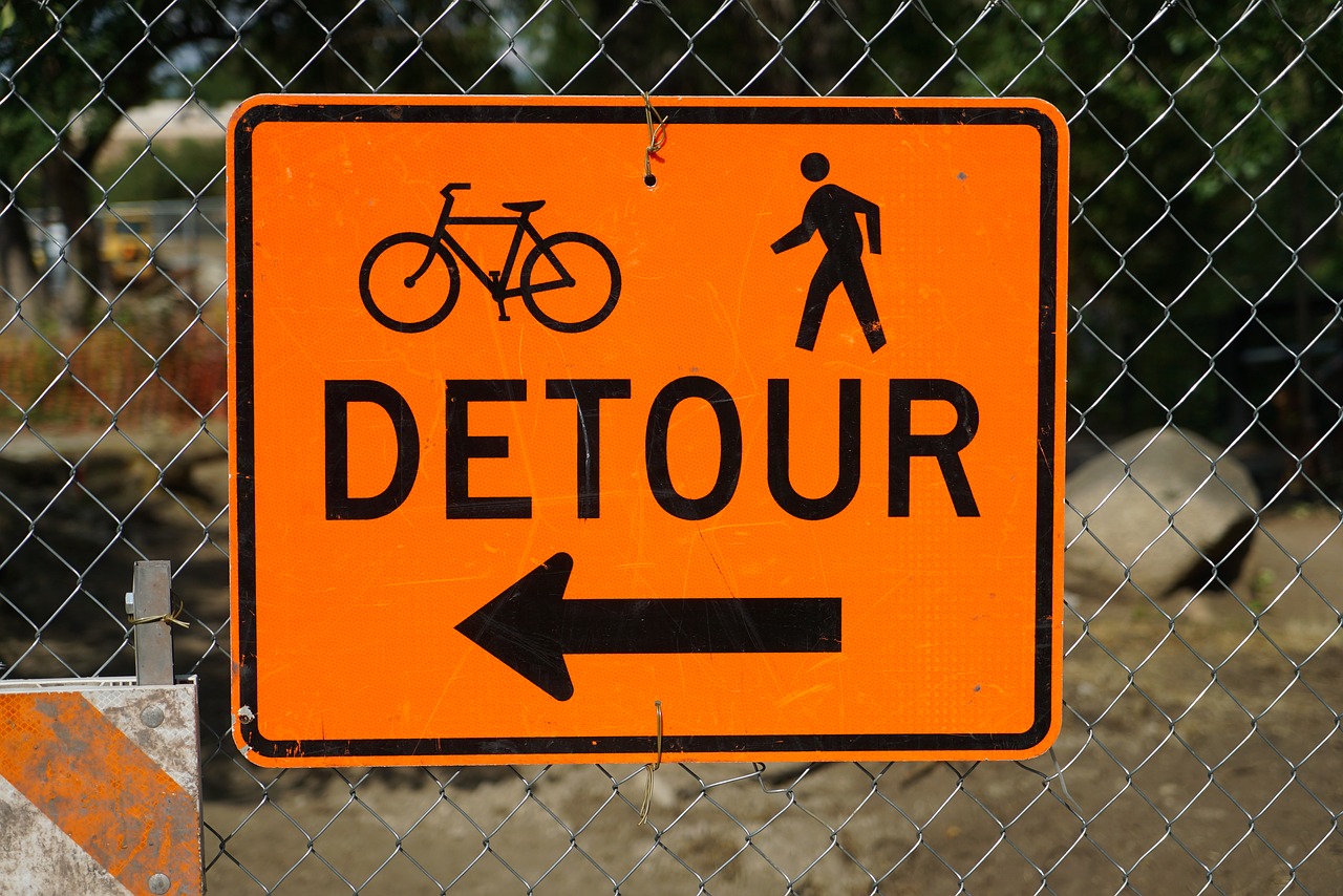 Detour2