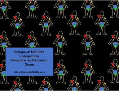 Website FB Page Group Logo