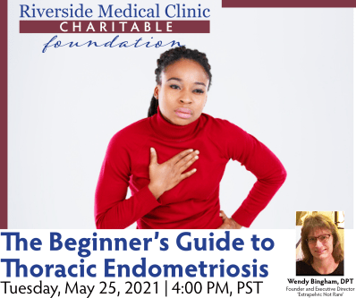 May Speaker Endo ads 940 2021