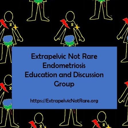 Website FB Page Group Logo